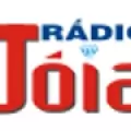 RADIO JOIA - ONLINE